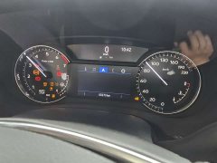 Cadillac XT5 2021 28T Luxury - ფოტო 6