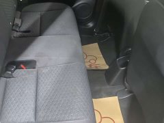 Honda Fit 1.5L CVT Trend Edition - ფოტო 5