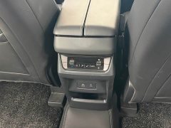 Ford Edge L 2.0T EcoBoost FWD Seven-Seater Fashion Edition - ფოტო 11