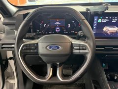 Ford Edge L 2.0T EcoBoost FWD Seven-Seater Fashion Edition - ფოტო 13