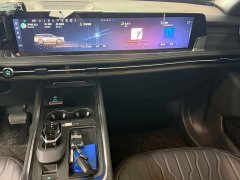 Ford Edge L 2.0T EcoBoost FWD Seven-Seater Fashion Edition - ფოტო 14