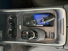Ford Edge L 2.0T EcoBoost FWD Seven-Seater Fashion Edition - ფოტო 15