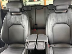 Ford Edge L 2.0T EcoBoost FWD Seven-Seater Fashion Edition - ფოტო 16
