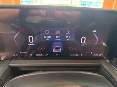 Ford Edge L 2.0T EcoBoost FWD Seven-Seater Fashion Edition - ფოტო 17