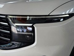 Ford Edge L 2.0T EcoBoost FWD Seven-Seater Fashion Edition - ფოტო 4