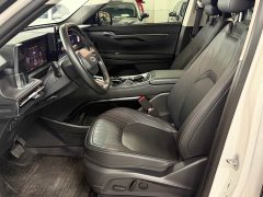 Ford Edge L 2.0T EcoBoost FWD Seven-Seater Fashion Edition - ფოტო 7