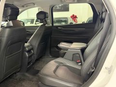 Ford Edge L 2.0T EcoBoost FWD Seven-Seater Fashion Edition - ფოტო 8