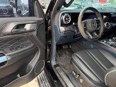 Tank 300 Off-Road Edition 2.0T Conqueror - ფოტო 9
