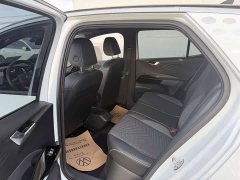 Volkswagen ID.3 2022 Active Pure Smart Edition - ფოტო 10