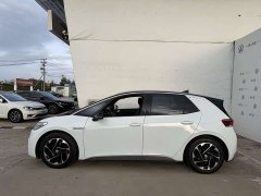 Volkswagen ID.3 2022 Active Pure Smart Edition - ფოტო 4