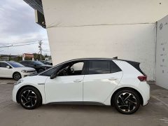 Volkswagen ID.3 2022 Active Pure Smart Edition - ფოტო 5