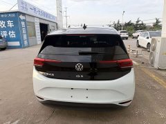 Volkswagen ID.3 2022 Active Pure Smart Edition - ფოტო 6