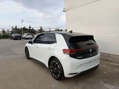 Volkswagen ID.3 2022 Active Pure Smart Edition - ფოტო 7