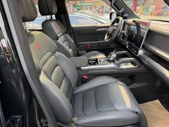 Jetour Jietu Traveler 2023 2.0T AWD Traverse PRO - ფოტო 12