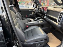 Jetour Jietu Traveler 2023 2.0T AWD Traverse PRO - ფოტო 13
