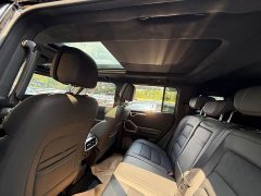 Jetour Jietu Traveler 2023 2.0T AWD Traverse PRO - ფოტო 15