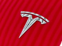 Tesla Model Y Rear-Wheel Drive - ფოტო 8