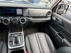 Tank 300 2021 City Edition 2.0T Stylish - ფოტო 10
