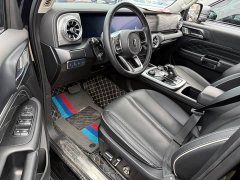Tank 300 2021 City Edition 2.0T Stylish - ფოტო 11