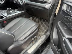 Tank 300 2021 City Edition 2.0T Stylish - ფოტო 14