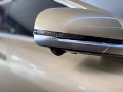 Changan Qiyuan A07 Extended Range 200 Max - ფოტო 15