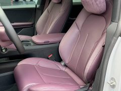 Nio ET5T 75kWh Touring - ფოტო 11