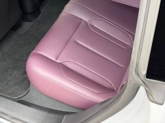 Nio ET5T 75kWh Touring - ფოტო 14