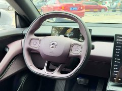 Nio ET5T 75kWh Touring - ფოტო 15