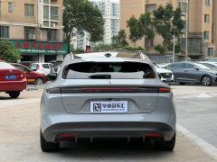 Nio ET5T 75kWh Touring - ფოტო 5