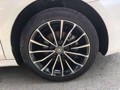 BYD Qin Plus 2021 EV 600KM Flagship - ფოტო 5