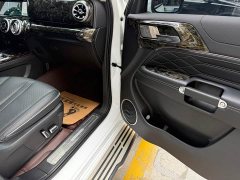 Tank 300 2023 Urban Edition 2.0T Essential - ფოტო 16