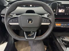 Changan UNI-V 1.5T Premium Sport - ფოტო 7