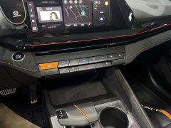 Changan UNI-V 1.5T Premium Sport - ფოტო 9