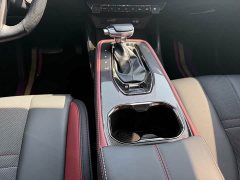 Changan Oushan X5 1.5T DCT Premier - ფოტო 6