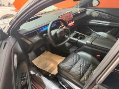 Lynk & Co Geely Lynk & Co 10 240 AWD Ultra - ფოტო 4