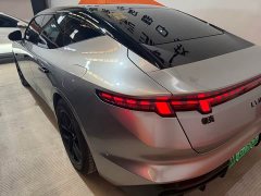 Lynk & Co Geely Lynk & Co 10 240 AWD Ultra - ფოტო 7