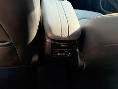 Trumpchi Leopard 270T DCT J16 R-style Track Edition - ფოტო 13