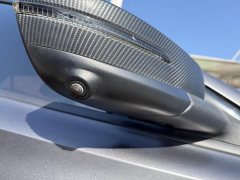 Trumpchi Leopard 270T DCT J16 R-style Track Edition - ფოტო 16