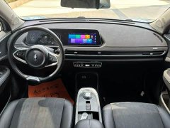ORA Good Cat 400km Standard Range Muse Edition LFP Battery - ფოტო 6