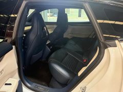 Zeekr Geely Zeekr 001 WE Edition 95kWh AWD - ფოტო 6