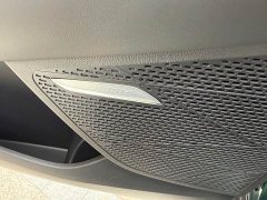 SAIC MG7 2.0T Automatic Trophy Apex Edition - ფოტო 14