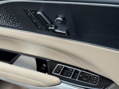 Cadillac IQ Sharp Song 2022 Rear-Wheel Drive Long Range Luxury Edition - ფოტო 10