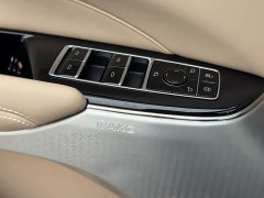 Cadillac IQ Sharp Song 2022 Rear-Wheel Drive Long Range Luxury Edition - ფოტო 11