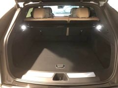 Cadillac IQ Sharp Song 2022 Rear-Wheel Drive Long Range Luxury Edition - ფოტო 15