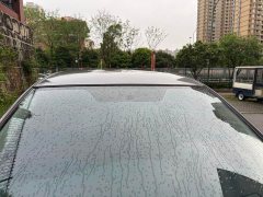 Nissan Sylphy 2022 Classic 1.6XE CVT Comfort - ფოტო 11