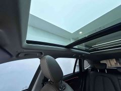 BMW X1 2022 sDrive20Li Premium - ფოტო 15