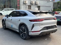 BYD Song L EV 662km Excellence Edition - ფოტო 6