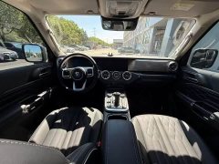 Tank 300 2021 Off-Road Edition 2.0T Challenger - ფოტო 4