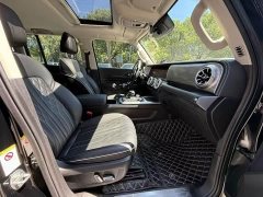 Tank 300 2021 Off-Road Edition 2.0T Challenger - ფოტო 5