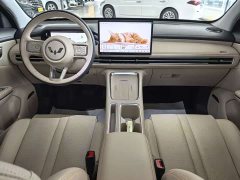 Wuling Bingo S 430km Flagship - ფოტო 5